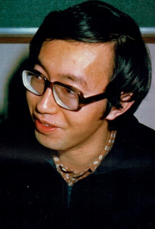 森田浩光