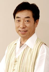  窪田 等