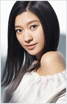 筱原涼子