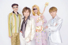 シャ乱Q