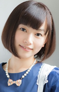 寶木久美