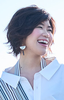岡嶋かな多