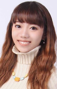 西川舞