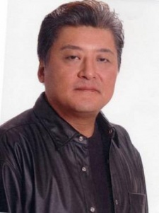 中村浩太郎