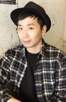 전진규