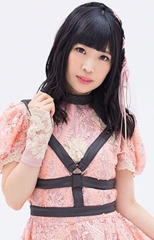 上花楓里