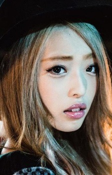 市倉有菜