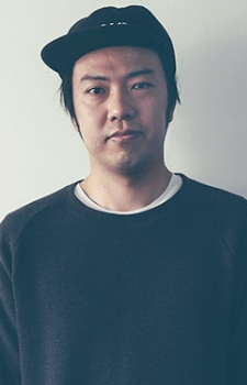 石志哲郎