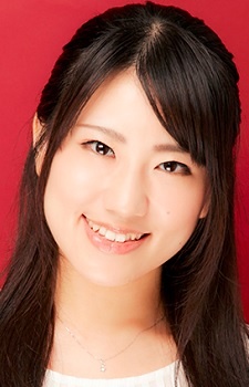 吉岡麻耶