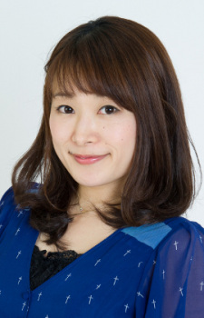 桐村真里