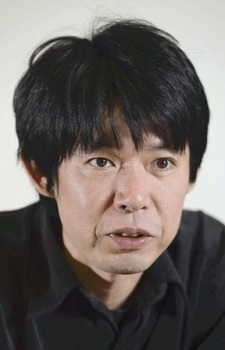 坂元裕二
