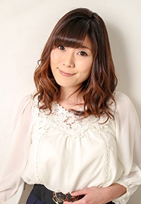 竹內仁美