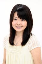 中里望