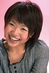 多田木乃美