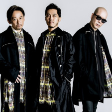 ライムスター