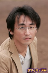 永田昌康