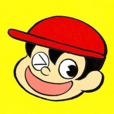 しょーた