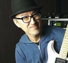 増崎孝司