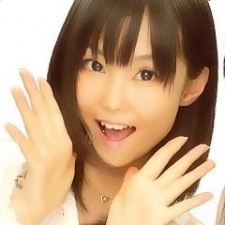 荻野永梨奈