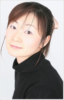 桐原明良