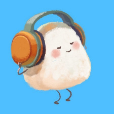 新垣れいみ