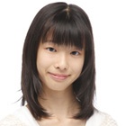 遠藤舞衣