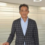 吉田武川