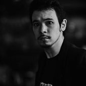 Imai, Leo