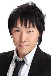 齋藤寬仁