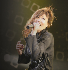 田村直美