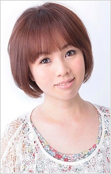 石原舞