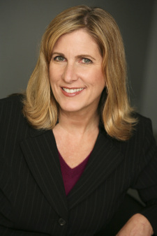 Clark, Elaine