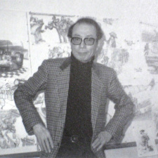 藤岡豐