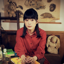 ももすももす