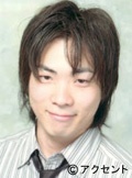 圓田泰隆