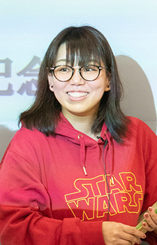鈴木麻里