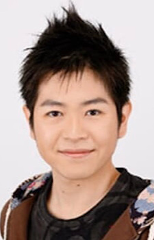 松井謙典