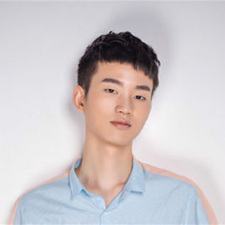 王泰