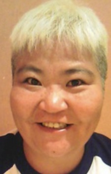松本ダンプ