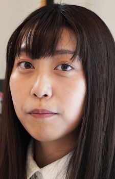 刈谷仁美