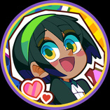 森ノ爺