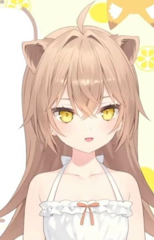 るるど