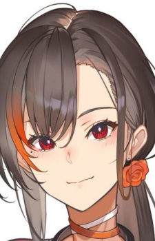 かかげ