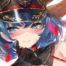 あいあかさ