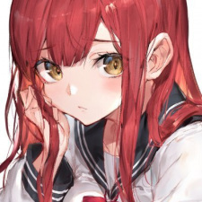 わたお