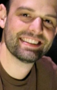 Sgroi, Victor