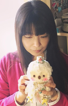 きしあやこ