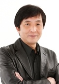 山賀教弘