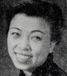 沼波輝枝