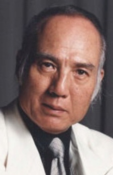 八名信夫